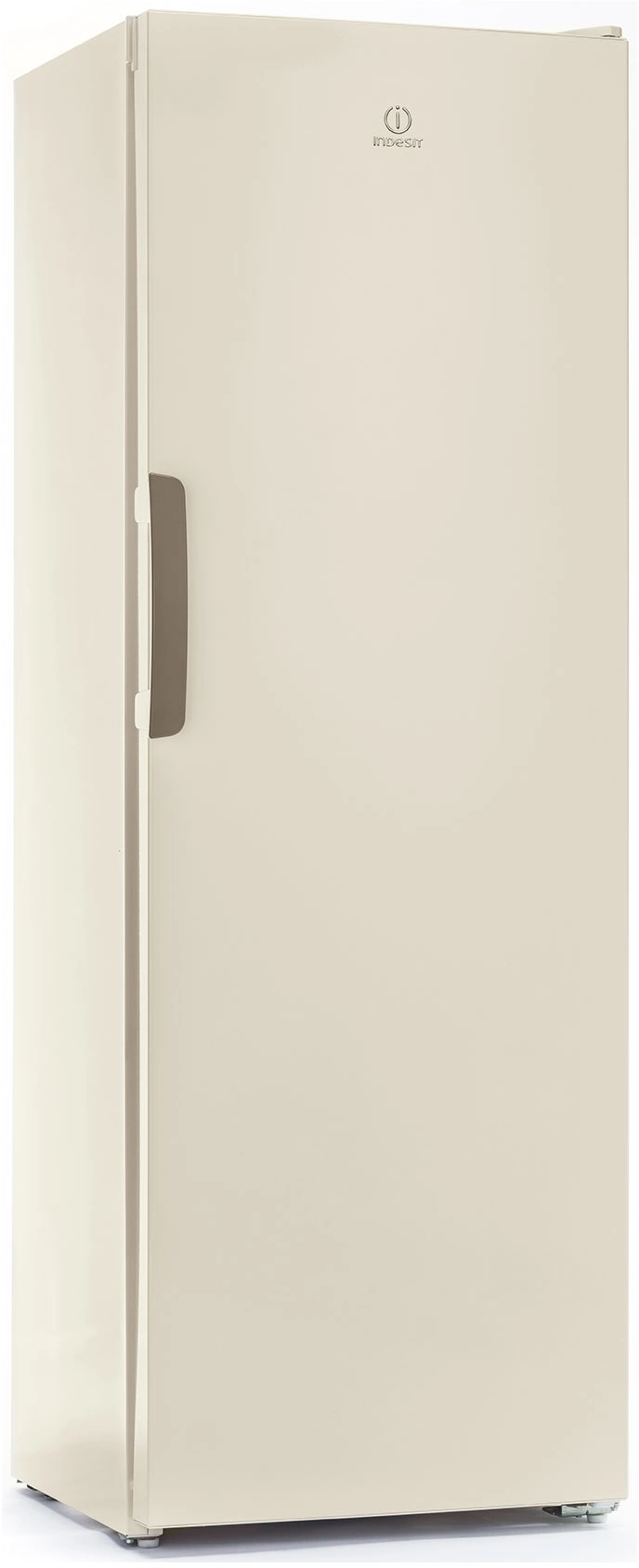 Морозильная камера Indesit DSZ 5175 E, фото 2