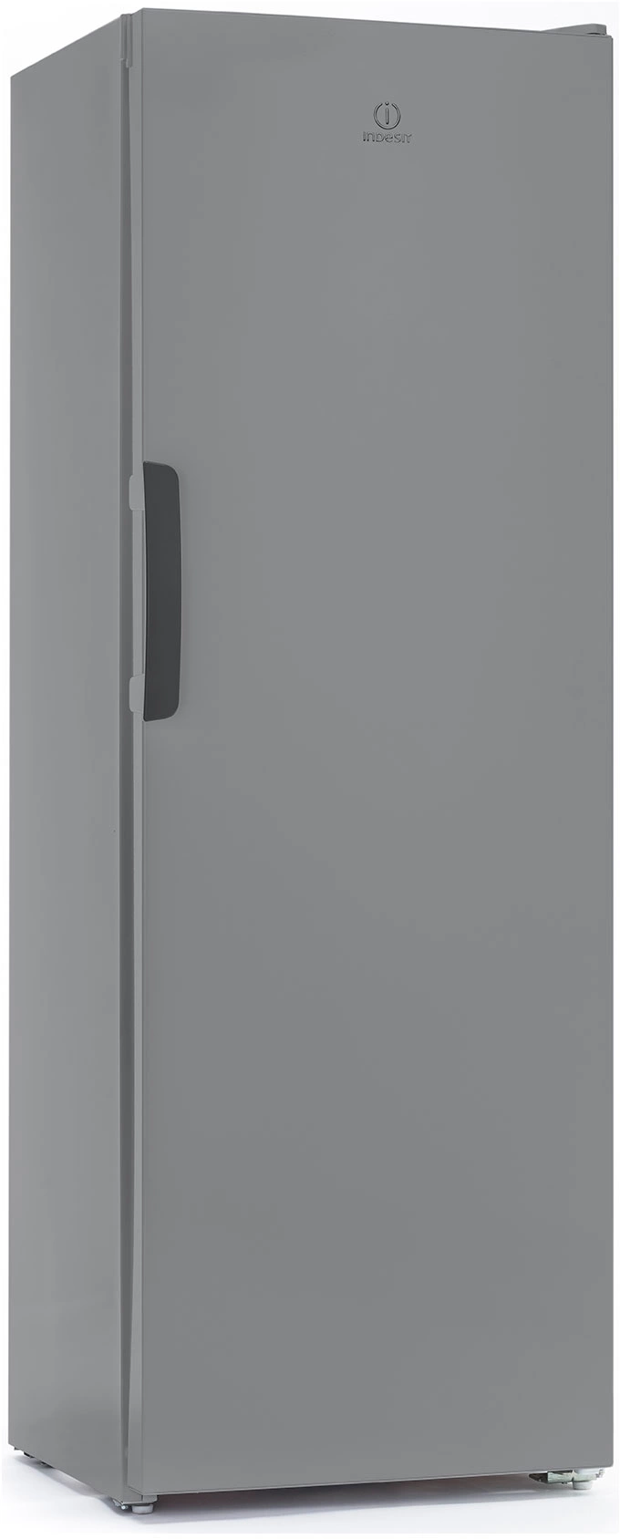 Морозильная камера Indesit DSZ 5175 G, фото 2