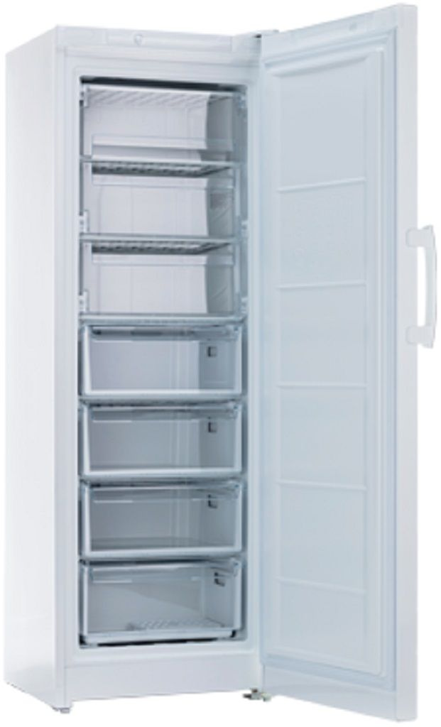 Морозильная камера Indesit DSZ 5175, фото 7
