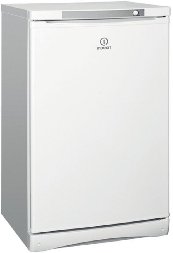 Морозильная камера Indesit SFR100, превью следующего фото