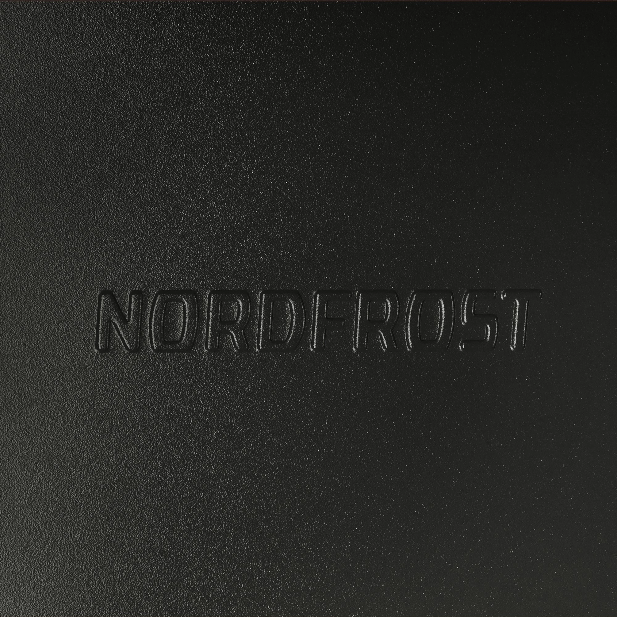 Морозильная камера Nordfrost DF 261 BAP, превью предыдущего фото