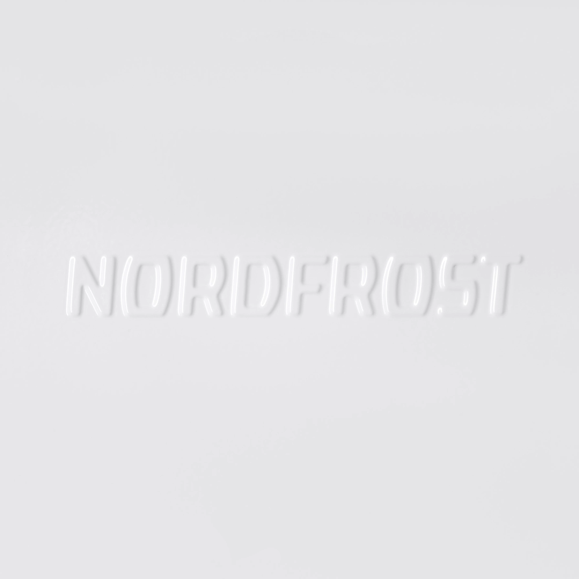 Морозильная камера Nordfrost DF 261 WAP, превью предыдущего фото