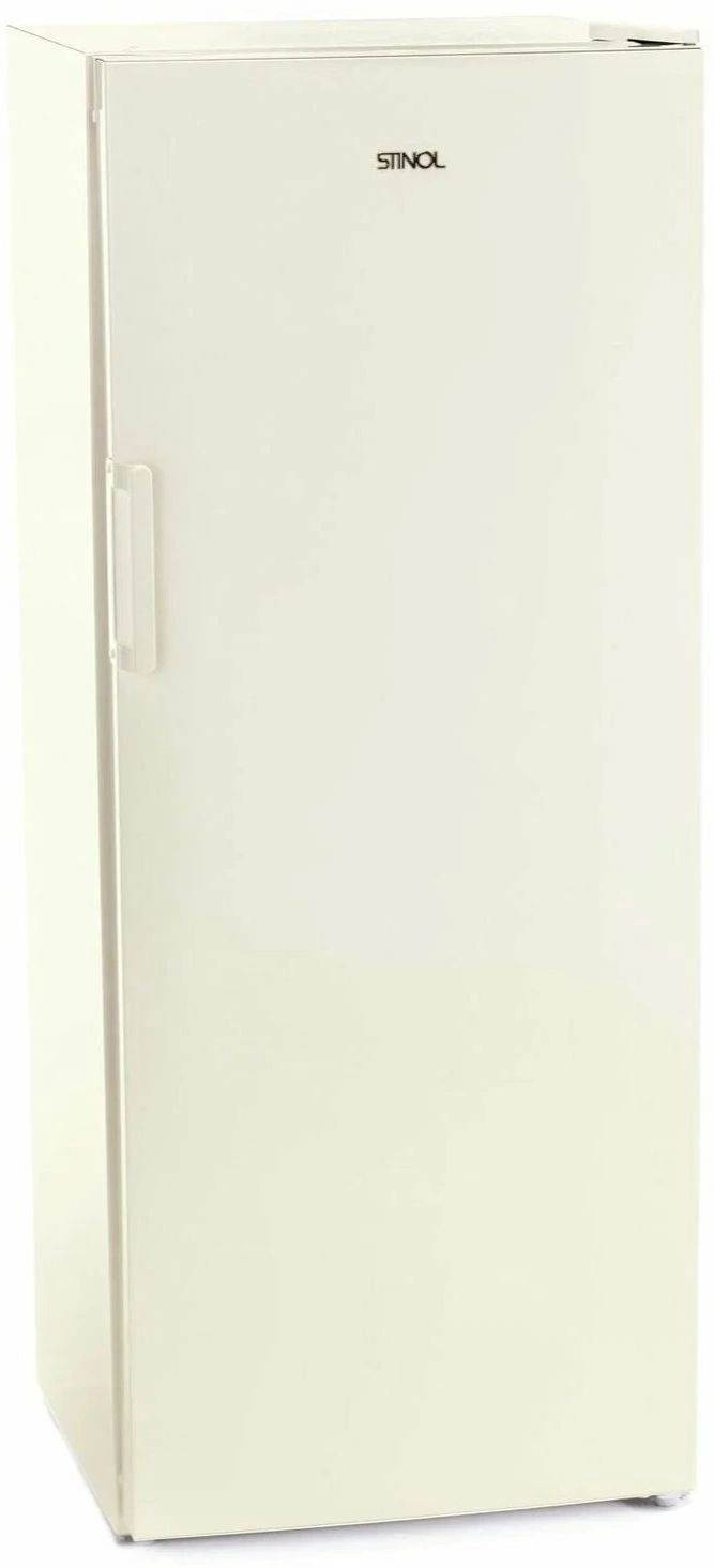 Морозильная камера Stinol STZ 150 E, превью предыдущего фото