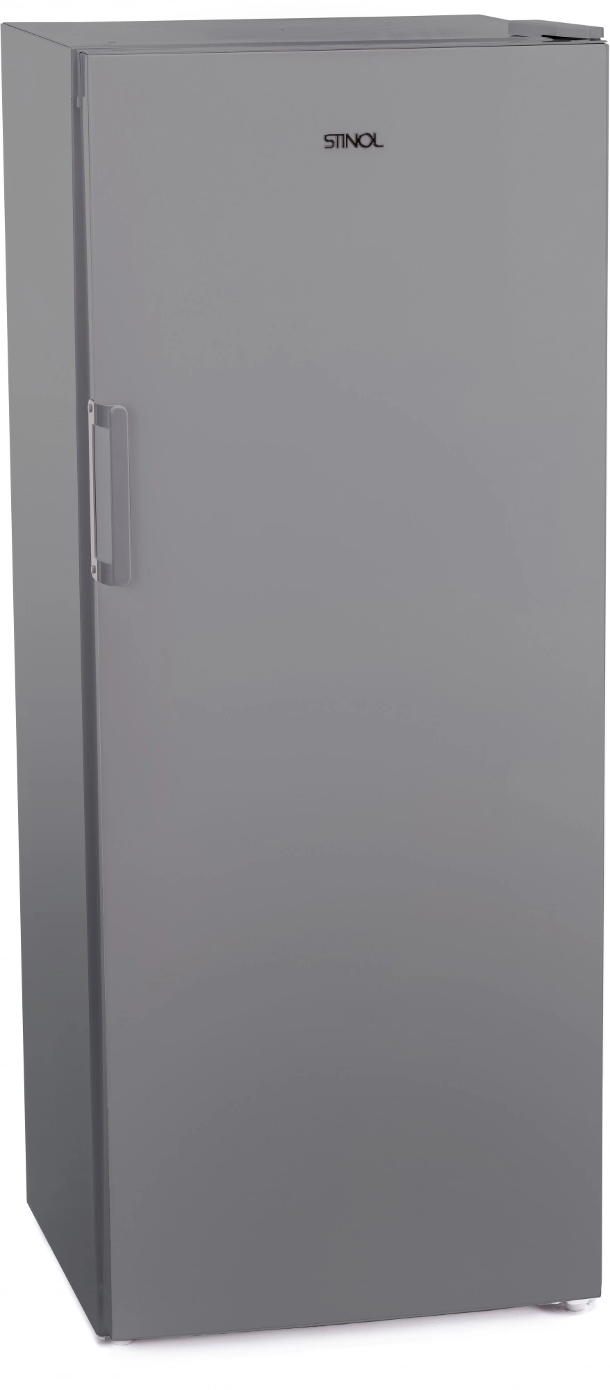 Морозильная камера Stinol STZ 150 GF