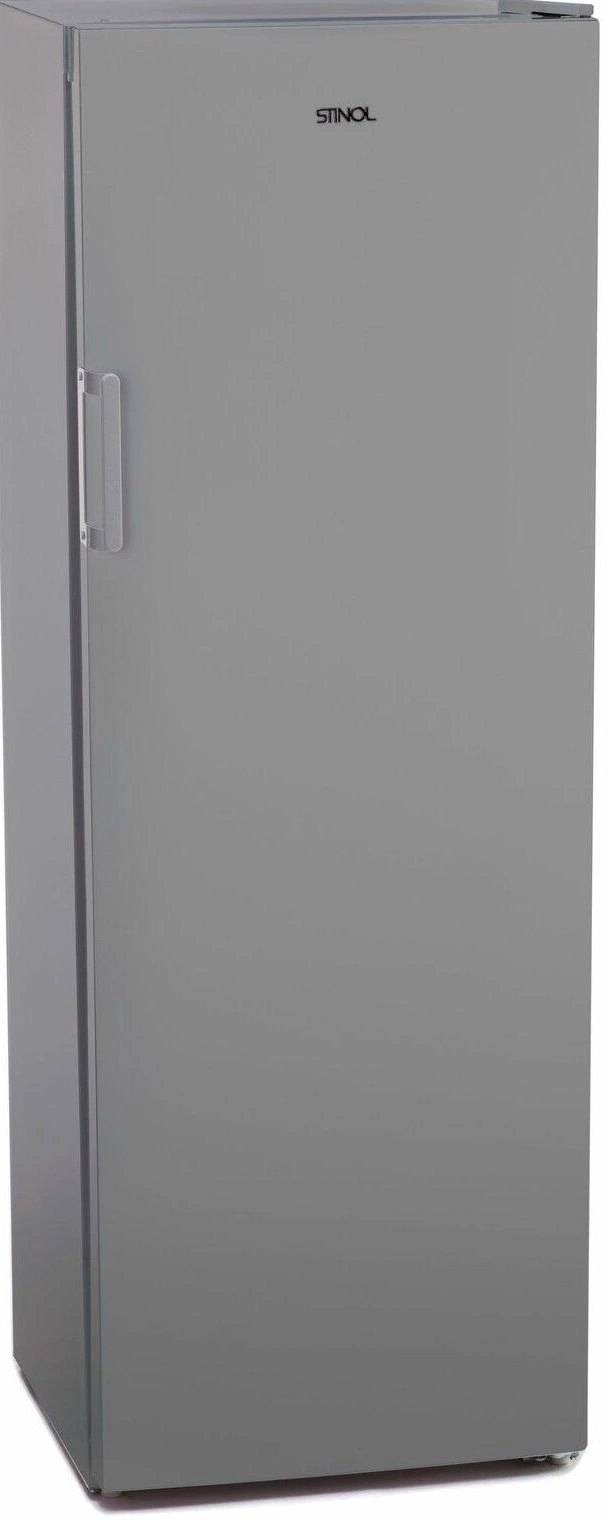 Морозильная камера Stinol STZ 175 GF, превью предыдущего фото
