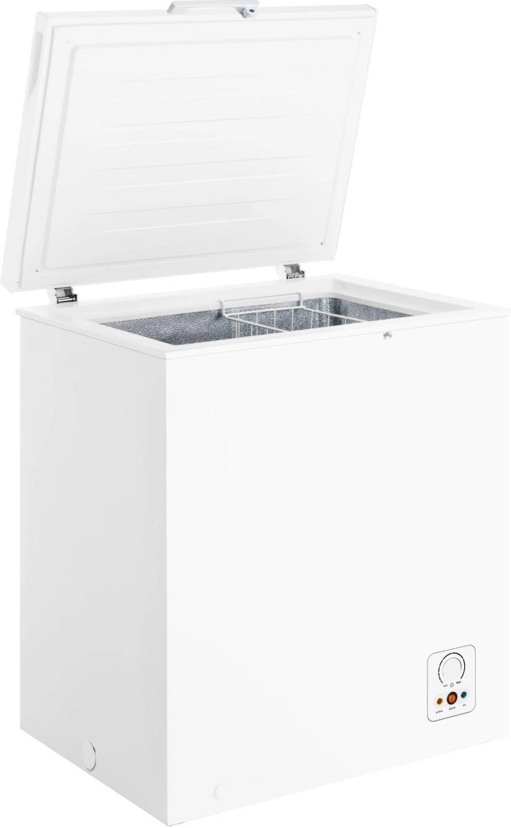Морозильный ларь Gorenje FH14APW, превью предыдущего фото