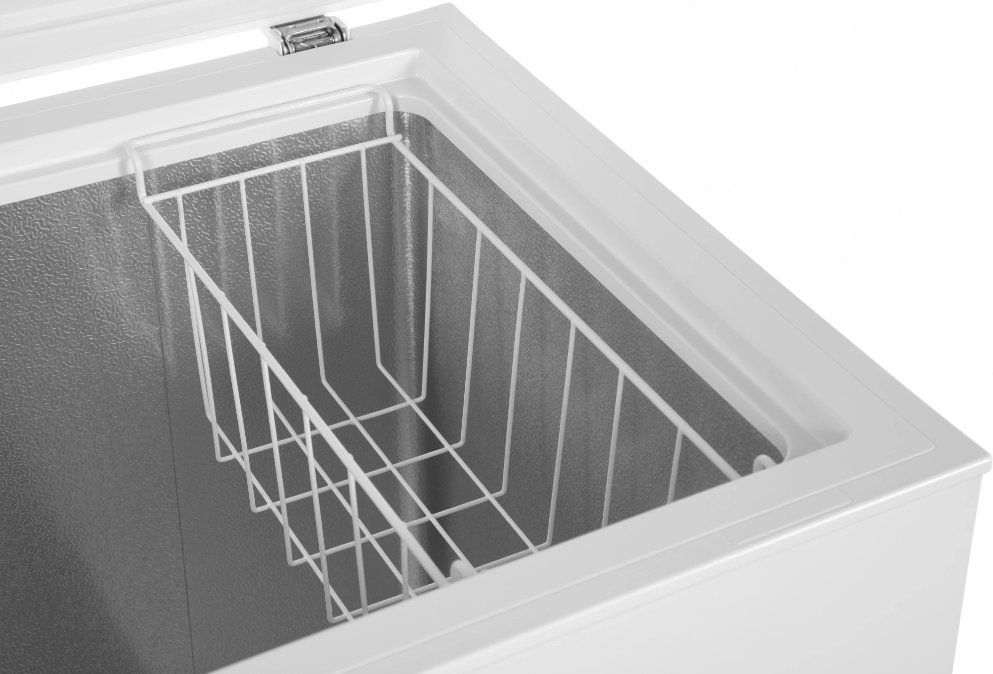 Морозильный ларь Gorenje FH20APW, фото 7
