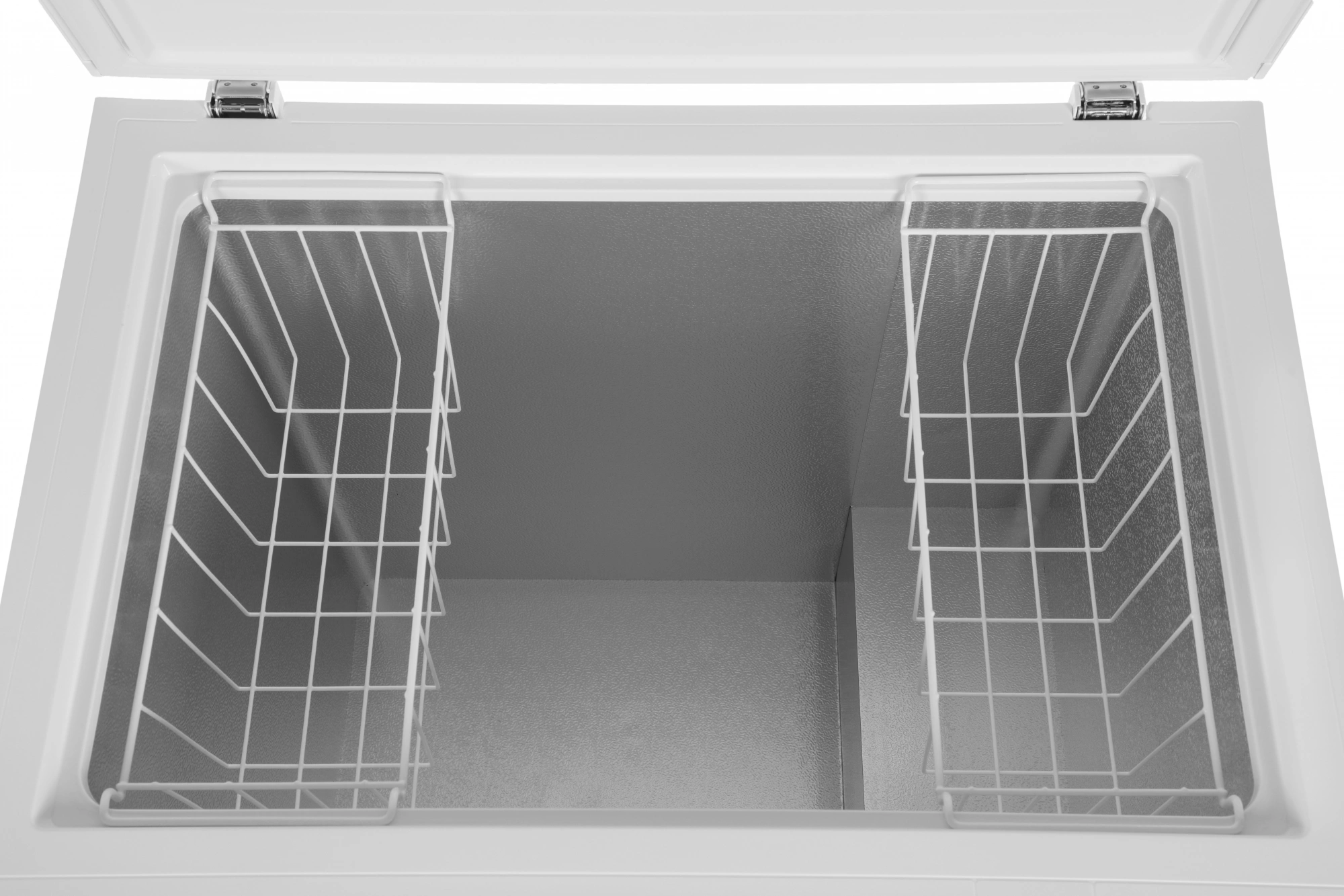 Морозильный ларь Gorenje FH20APW, фото 10