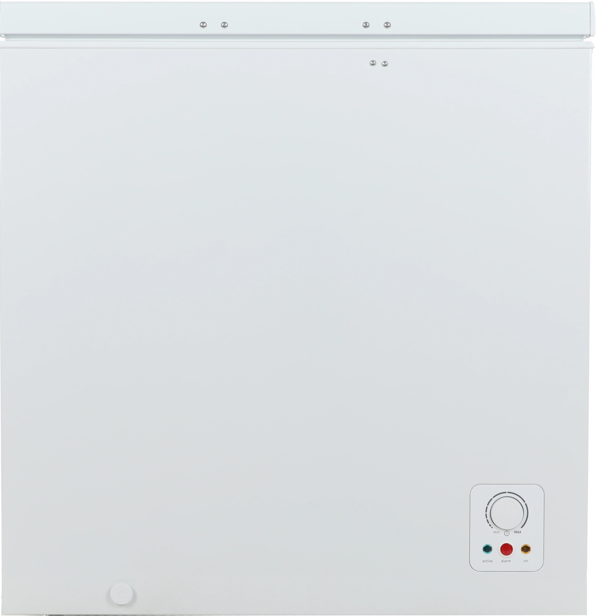 Морозильный ларь Gorenje FH21FPW, превью следующего фото