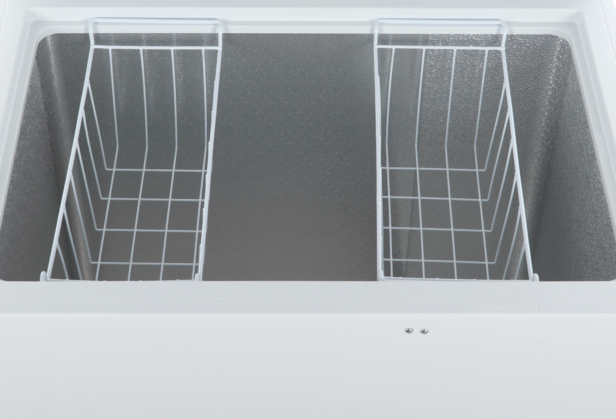Морозильный ларь Gorenje FH21FPW, фото 16