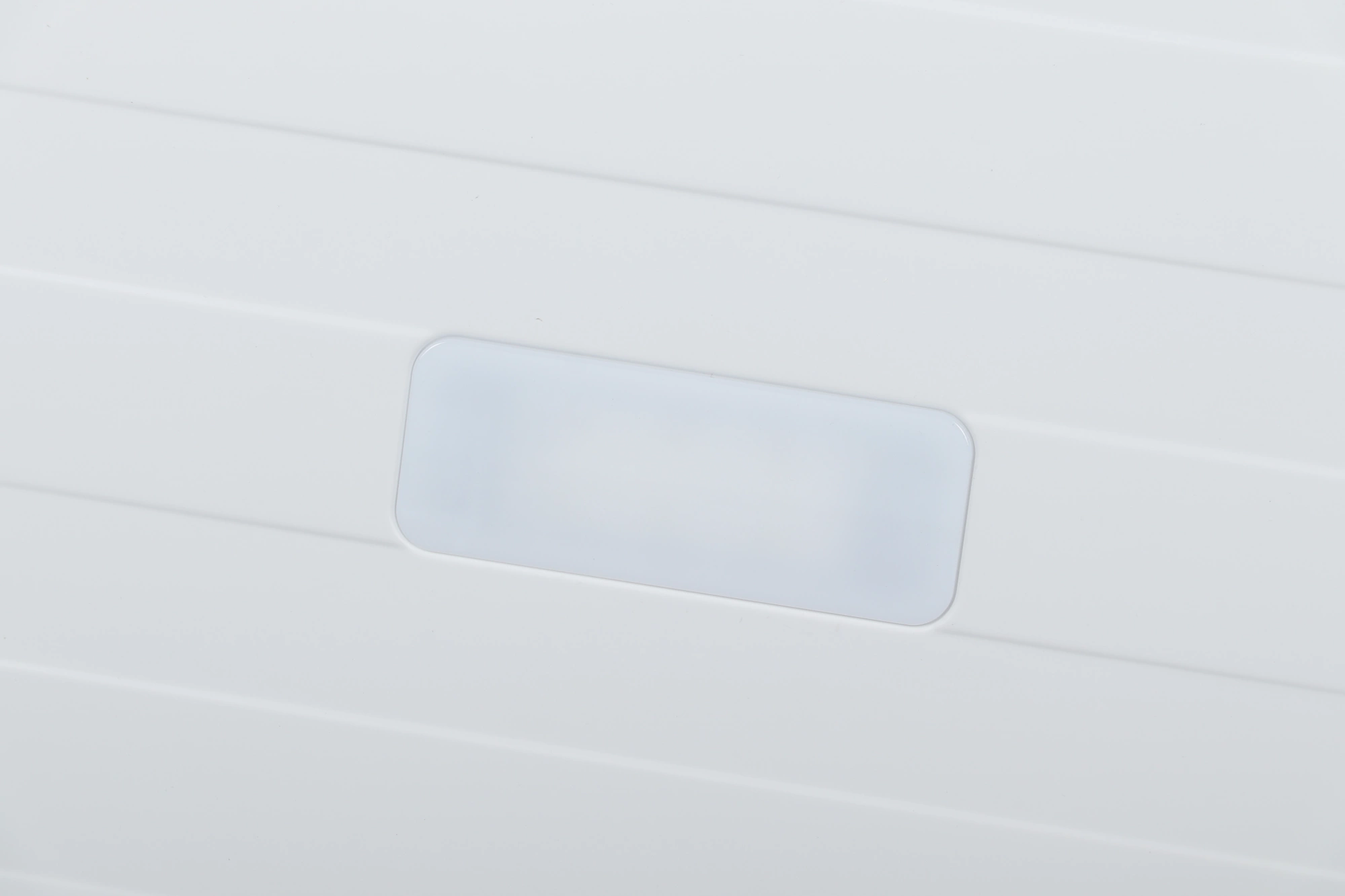 Морозильный ларь Gorenje FH21FPW, превью предыдущего фото