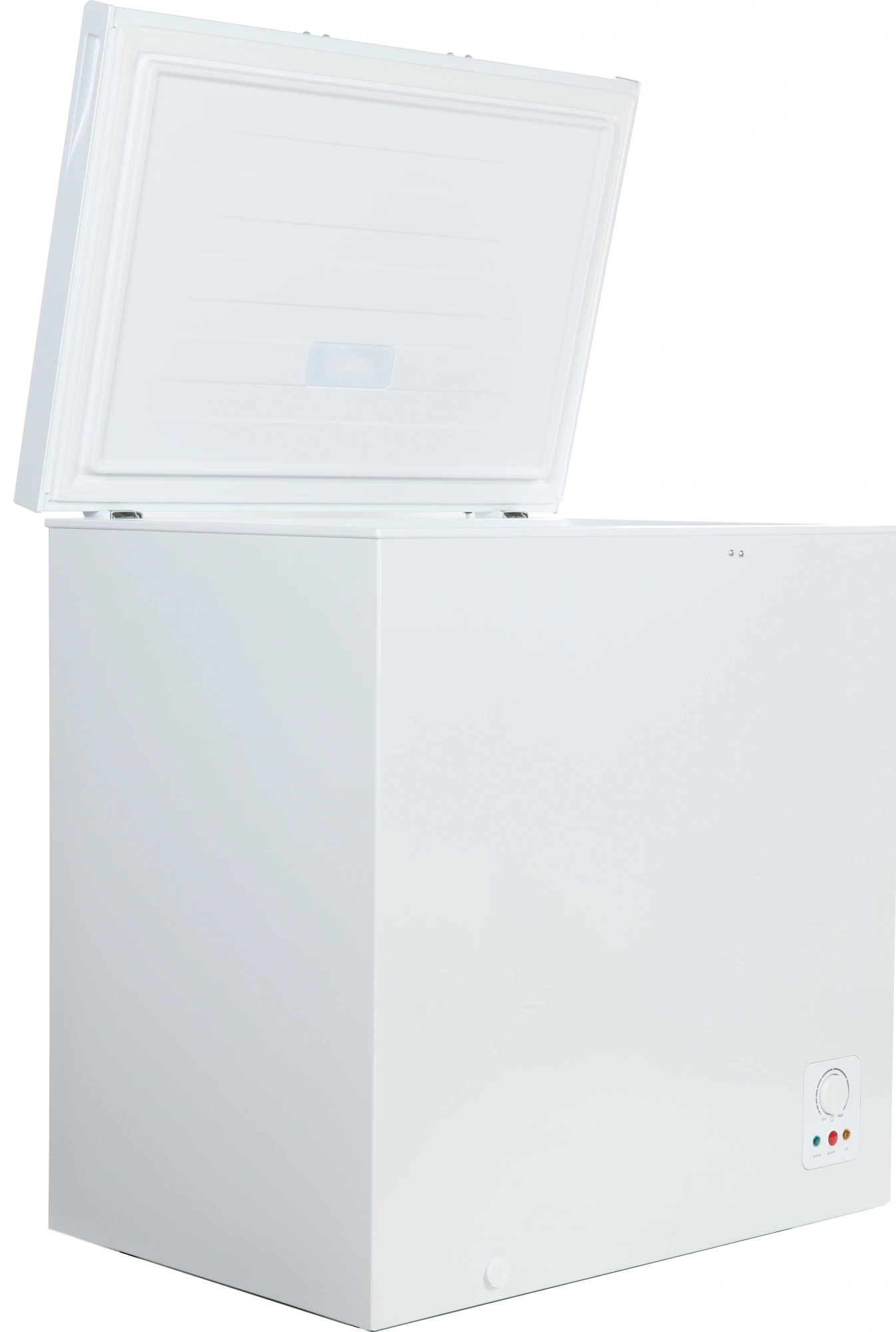 Морозильный ларь Gorenje FH21FPW, фото 4