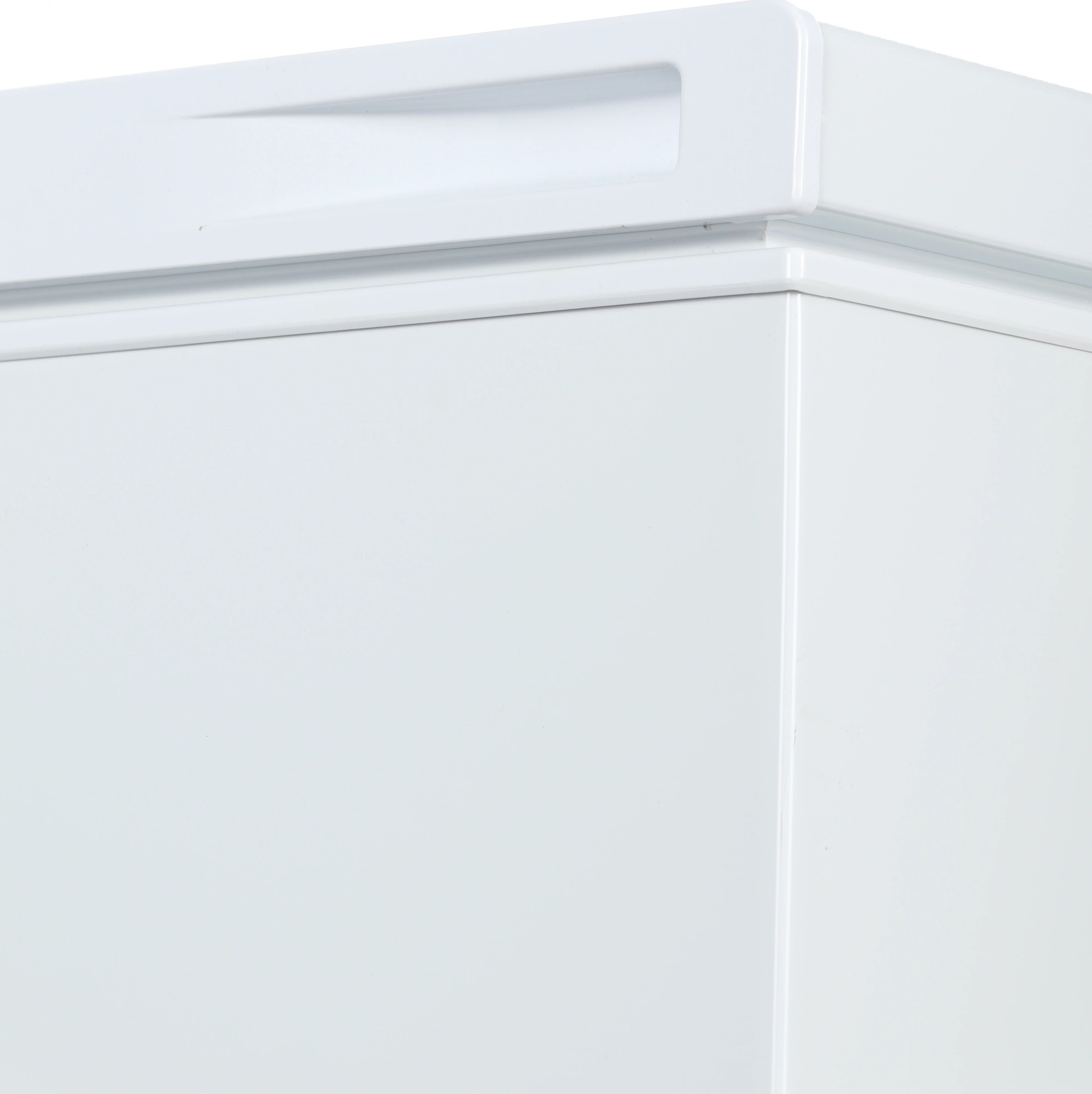 Морозильный ларь Gorenje FH21FPW, фото 7