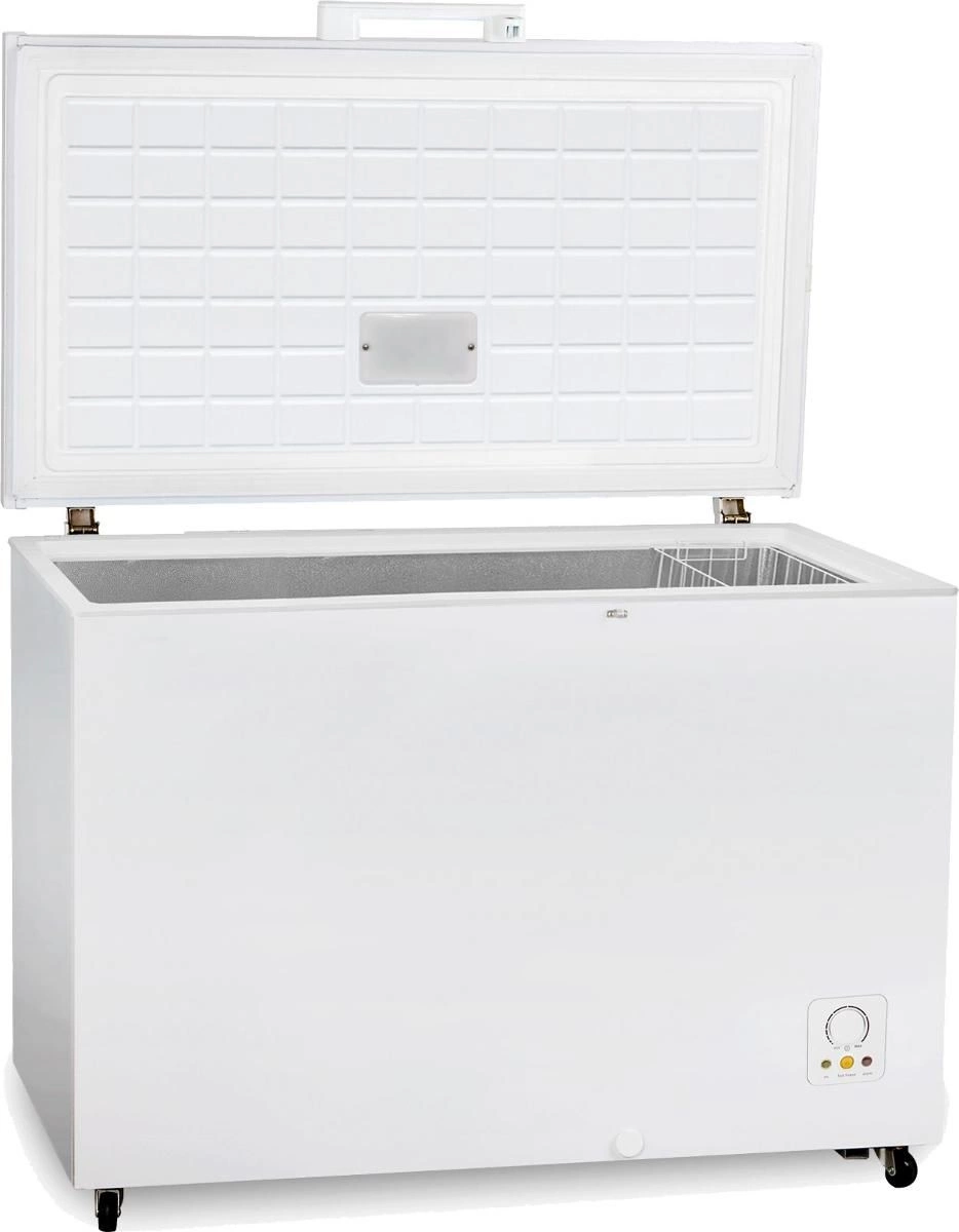 Морозильный ларь Gorenje FH30APW, превью предыдущего фото