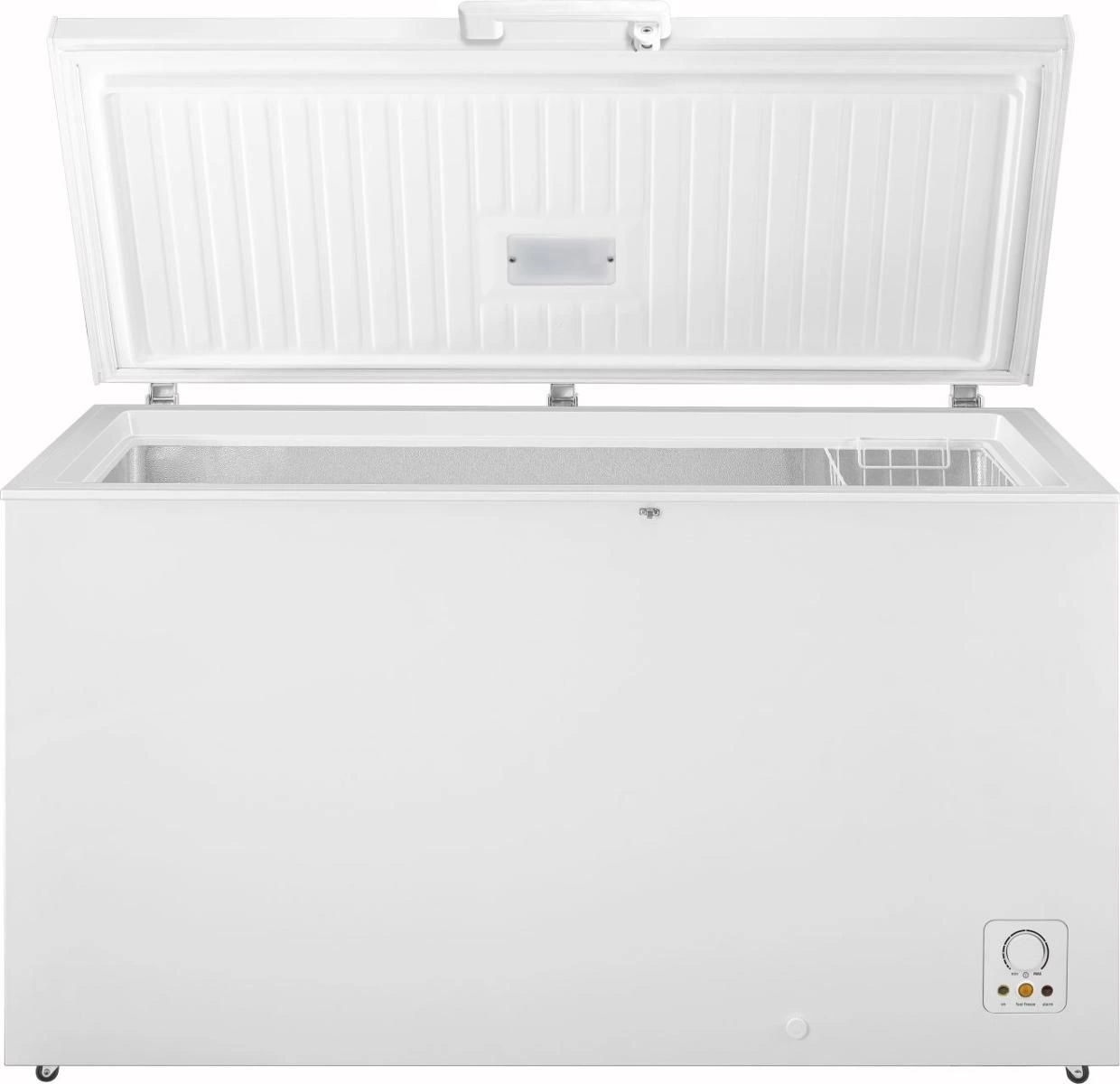 Морозильный ларь Gorenje FH40APW, превью предыдущего фото
