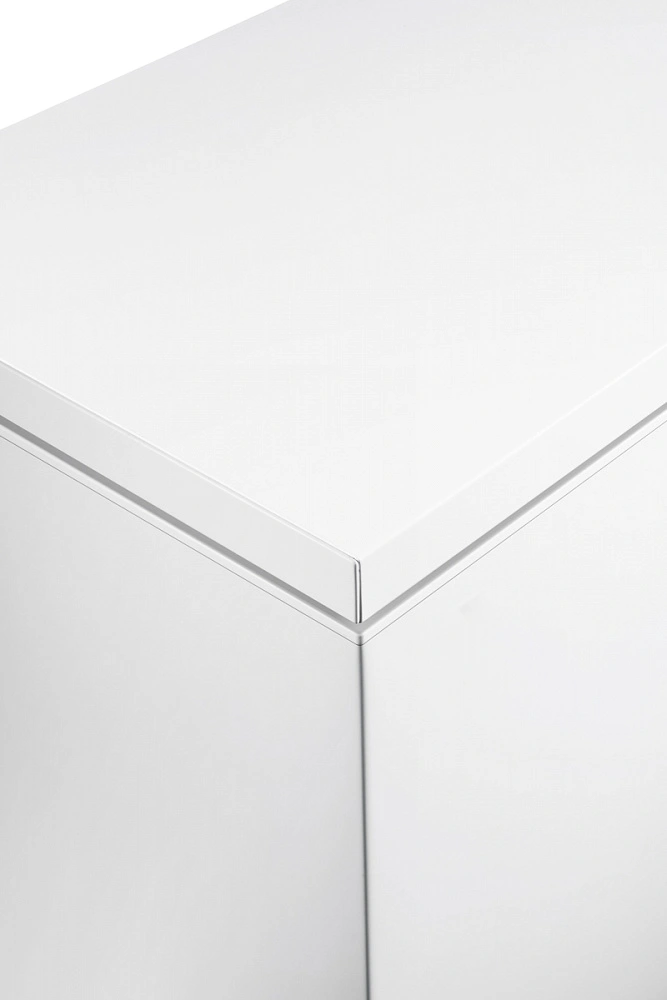 Морозильный ларь Gorenje FHC30A6W, превью предыдущего фото