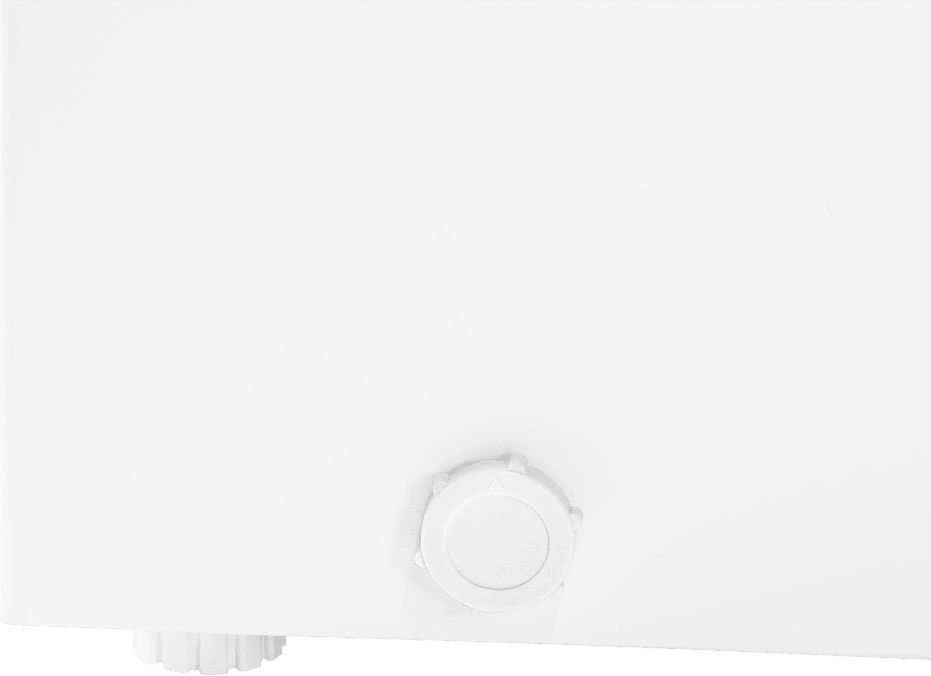 Морозильный ларь Maunfeld MFL150W, фото 10