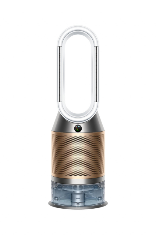 Мойка воздуха Dyson Purifier humidify+cool formaldehyde (PH04), превью следующего фото