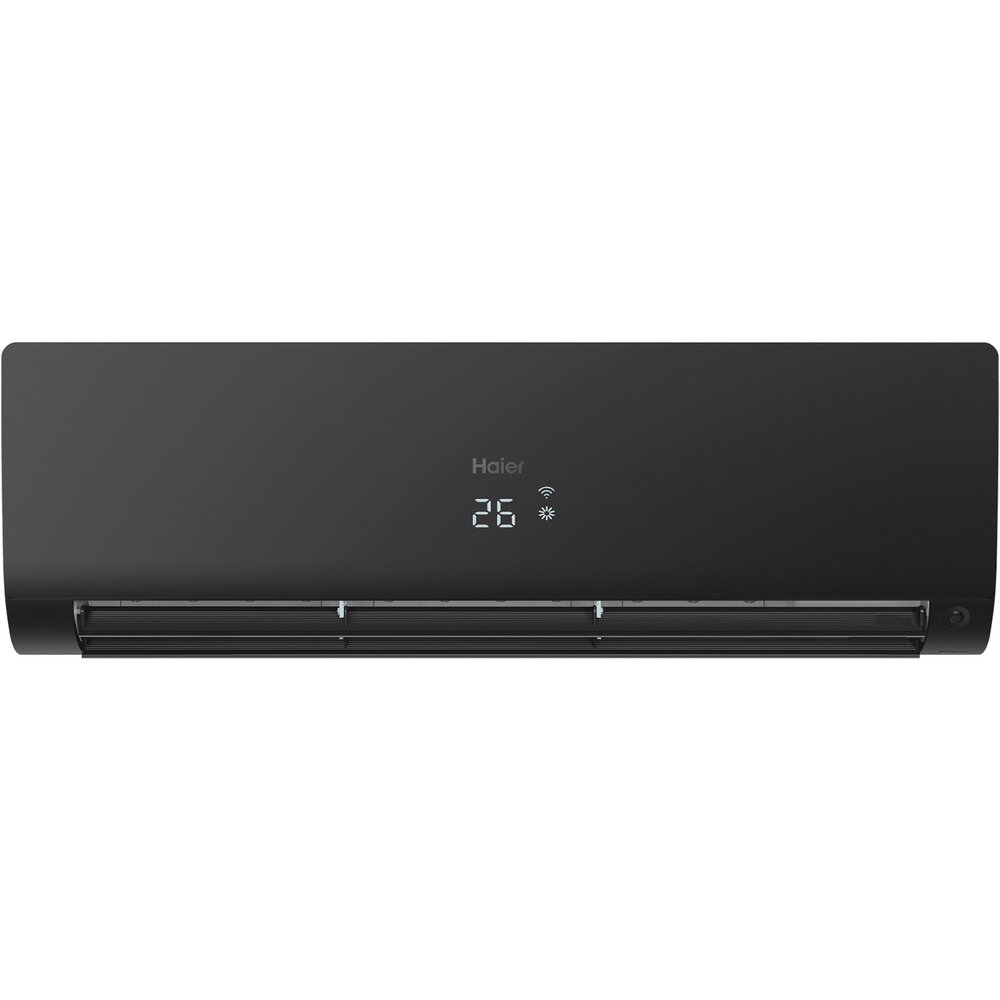 Мульти сплит-система Haier AS25S2SF3FA-B (3 шт) - 3U70S2SR5FA, фото 3