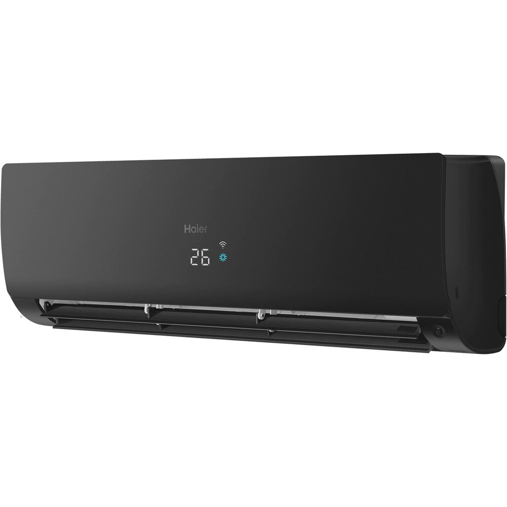 Мульти сплит-система Haier AS25S2SF3FA-B (3 шт) - 3U70S2SR5FA, фото 4