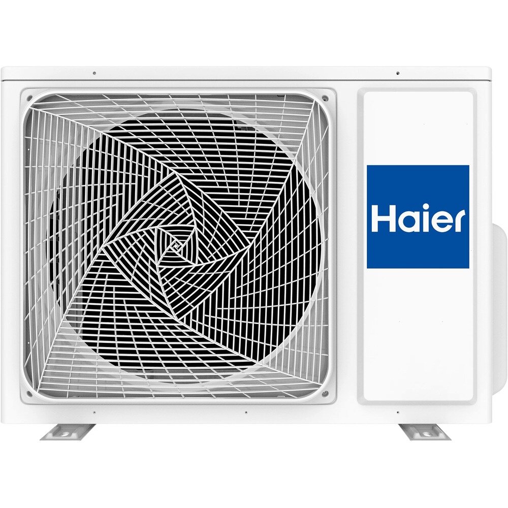 Мульти сплит-система Haier AS25S2SF3FA-B (3 шт) - 3U70S2SR5FA, фото 5