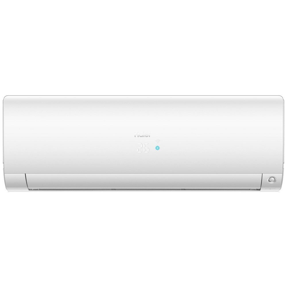 Мульти сплит-система Haier AS25S2SF3FA-W/AS50S2SF2FA-W - 3U70S2SR5FA, фото 3