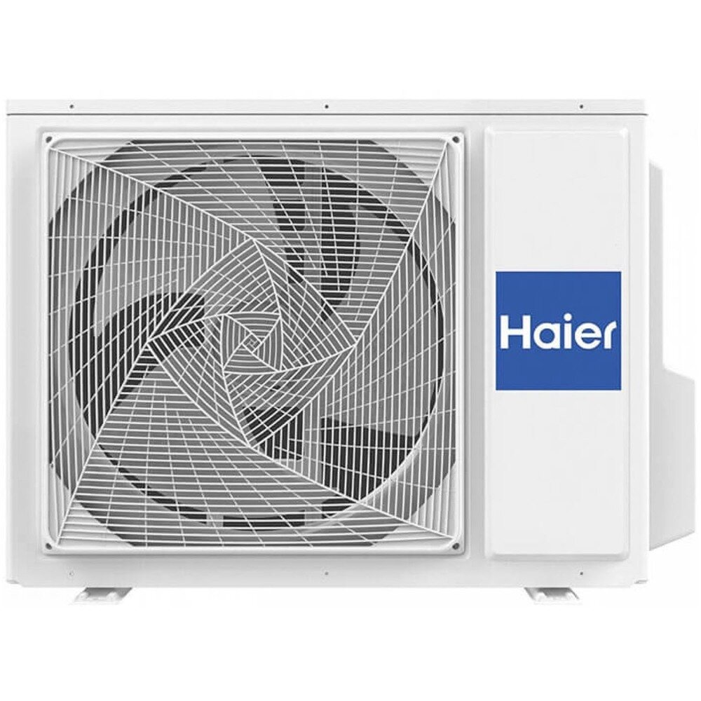 Мульти сплит-система Haier AS25S2SF3FA-W/AS50S2SF2FA-W - 3U70S2SR5FA, фото 5