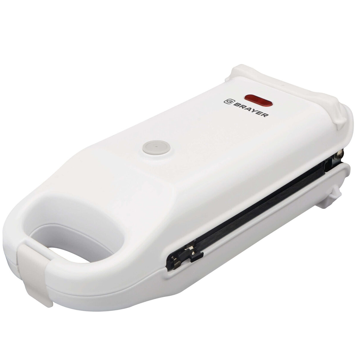 Мультипекарь Brayer BR2305