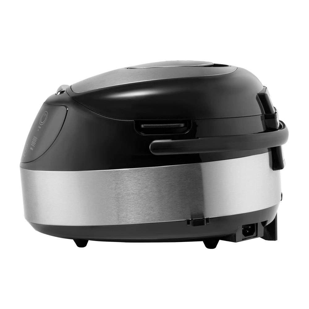 Мультиварка GALAXY LINE GL2649, фото 5