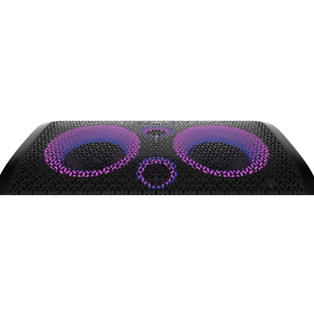 Музыкальный центр Hisense Party Rocker One, превью предыдущего фото