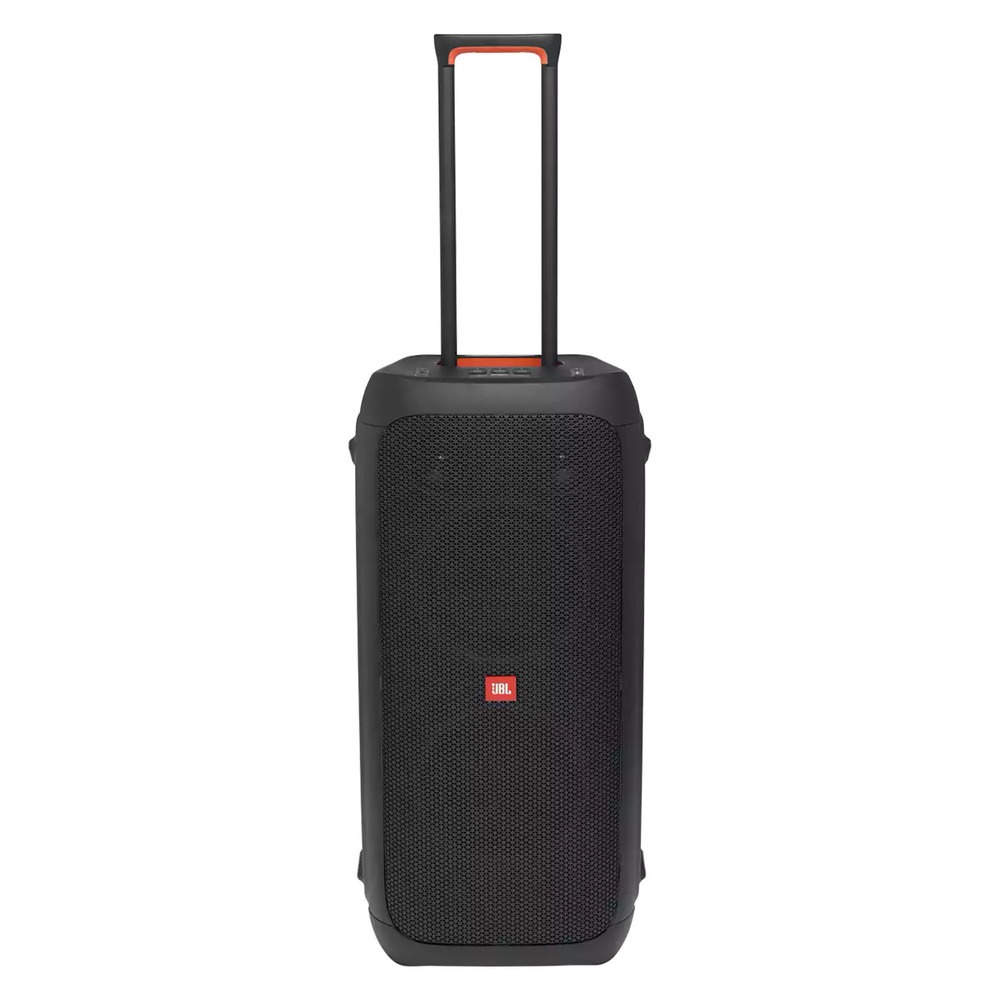Музыкальный центр JBL PartyBox 310, фото 5