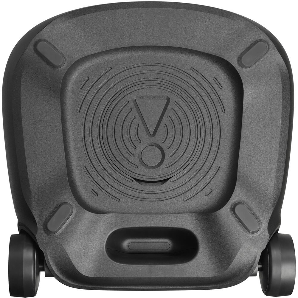 Музыкальный центр JBL Partybox 520, фото 12