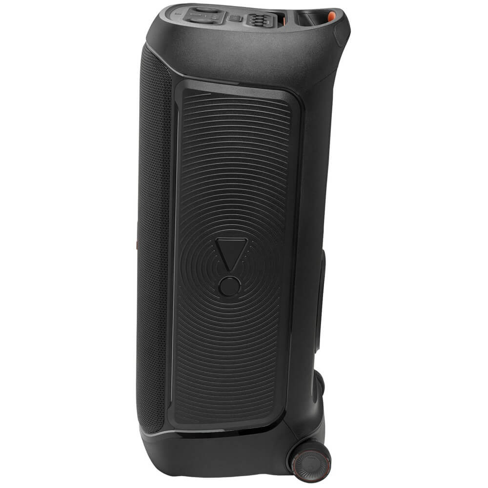 Музыкальный центр JBL Partybox 720, фото 3