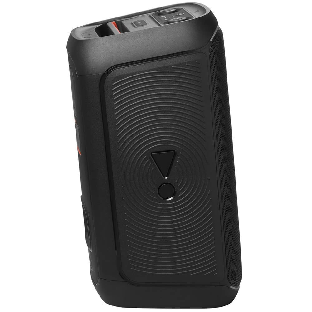 Музыкальный центр JBL PartyBox Club 120, фото 6