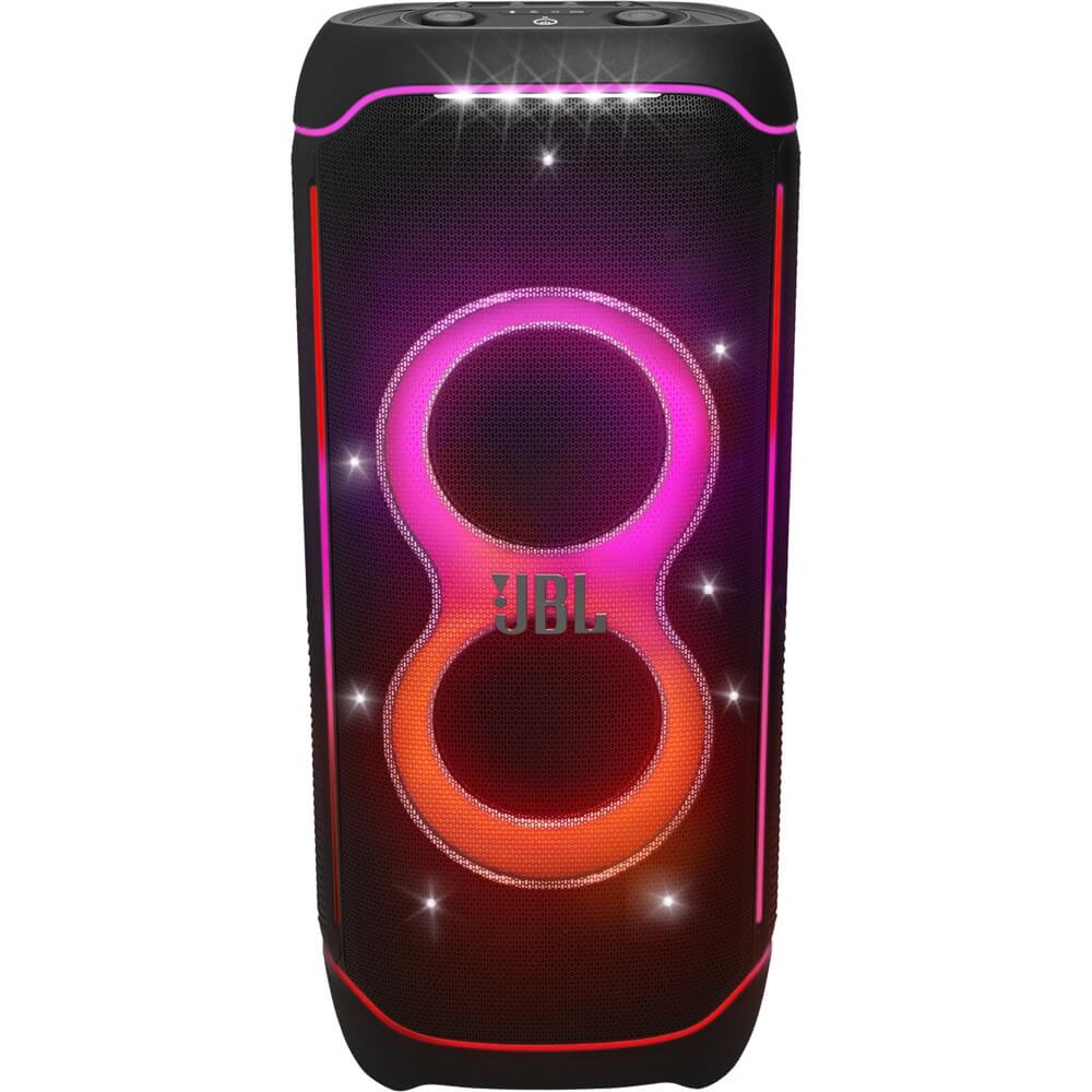 Музыкальный центр JBL PartyBox Ultimate, превью следующего фото