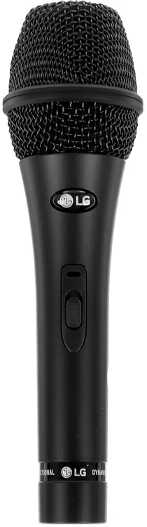 Музыкальный центр LG CL65, фото 4