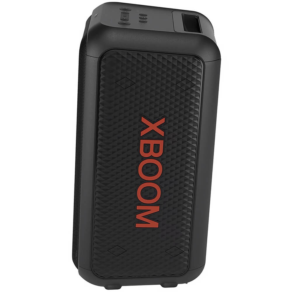 Музыкальный центр LG XBOOM XL5T, фото 9