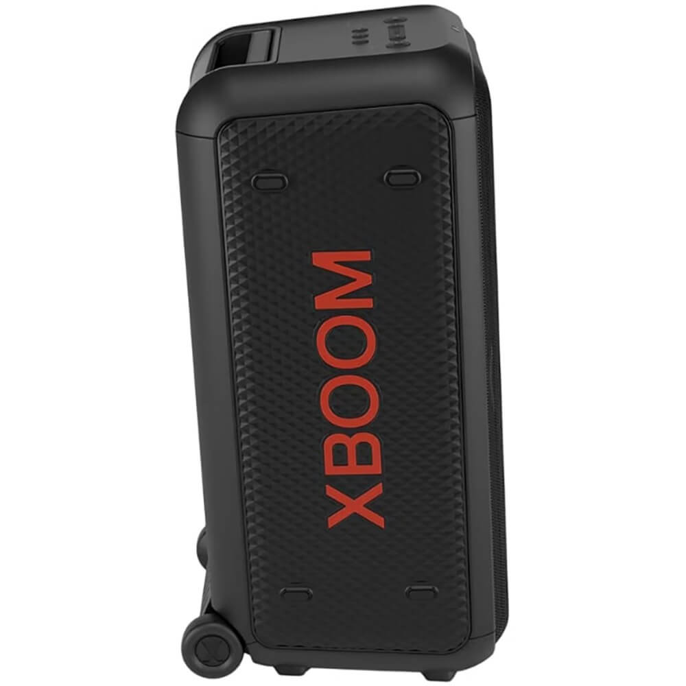 Музыкальный центр LG XBOOM XL7T, фото 11