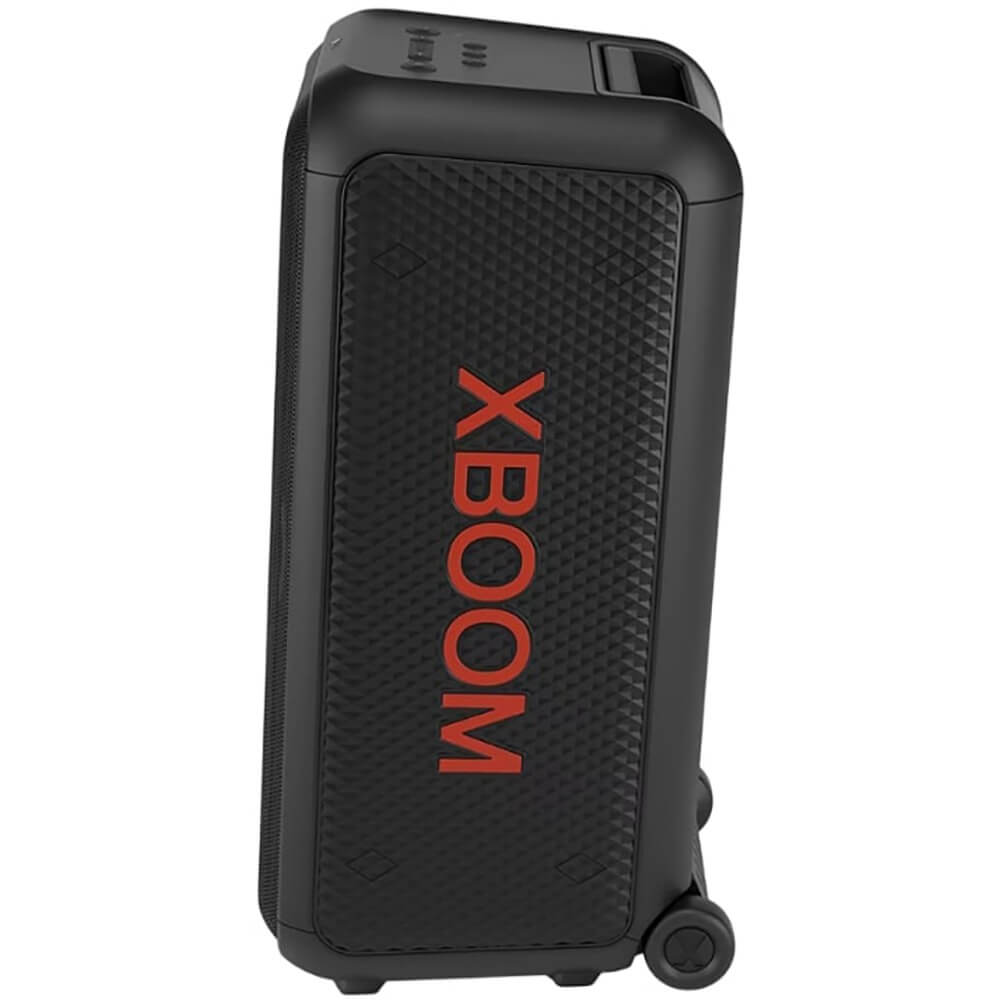 Музыкальный центр LG XBOOM XL7T, фото 12
