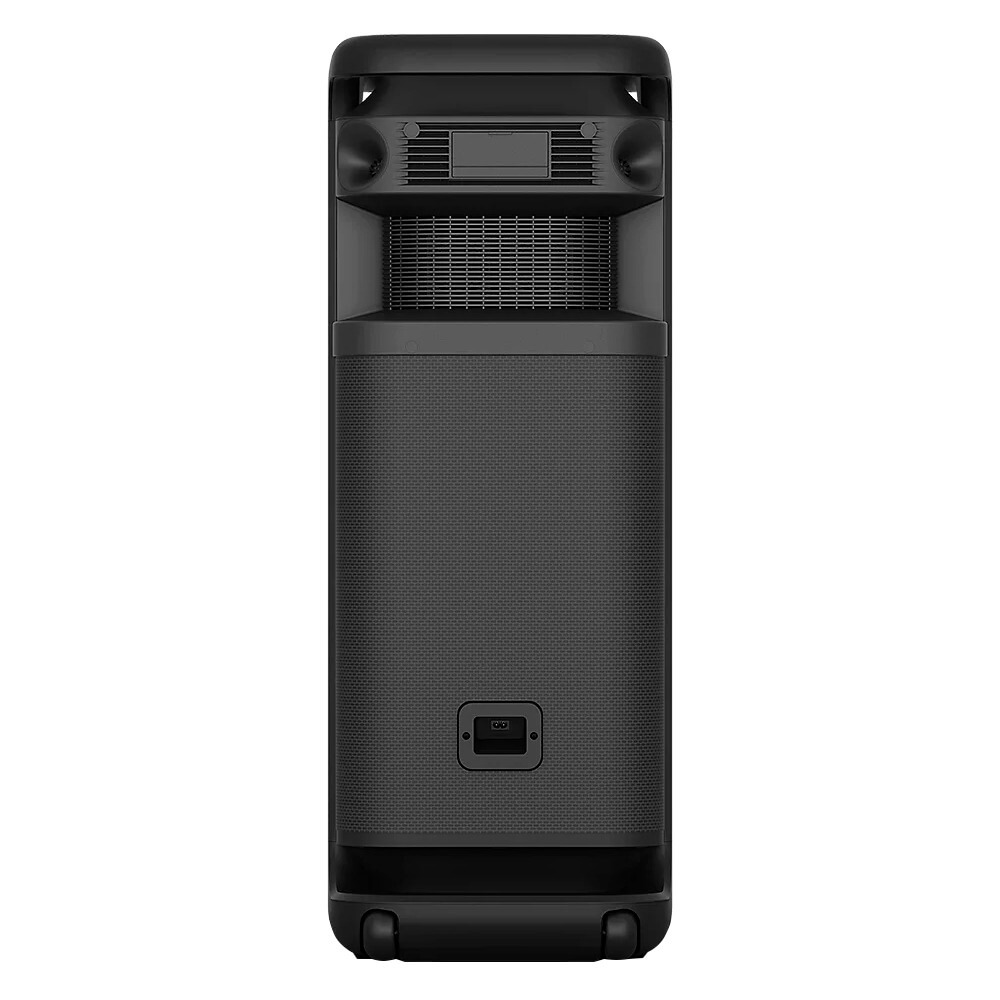 Музыкальный центр Sony SRS-ULT1000, фото 8