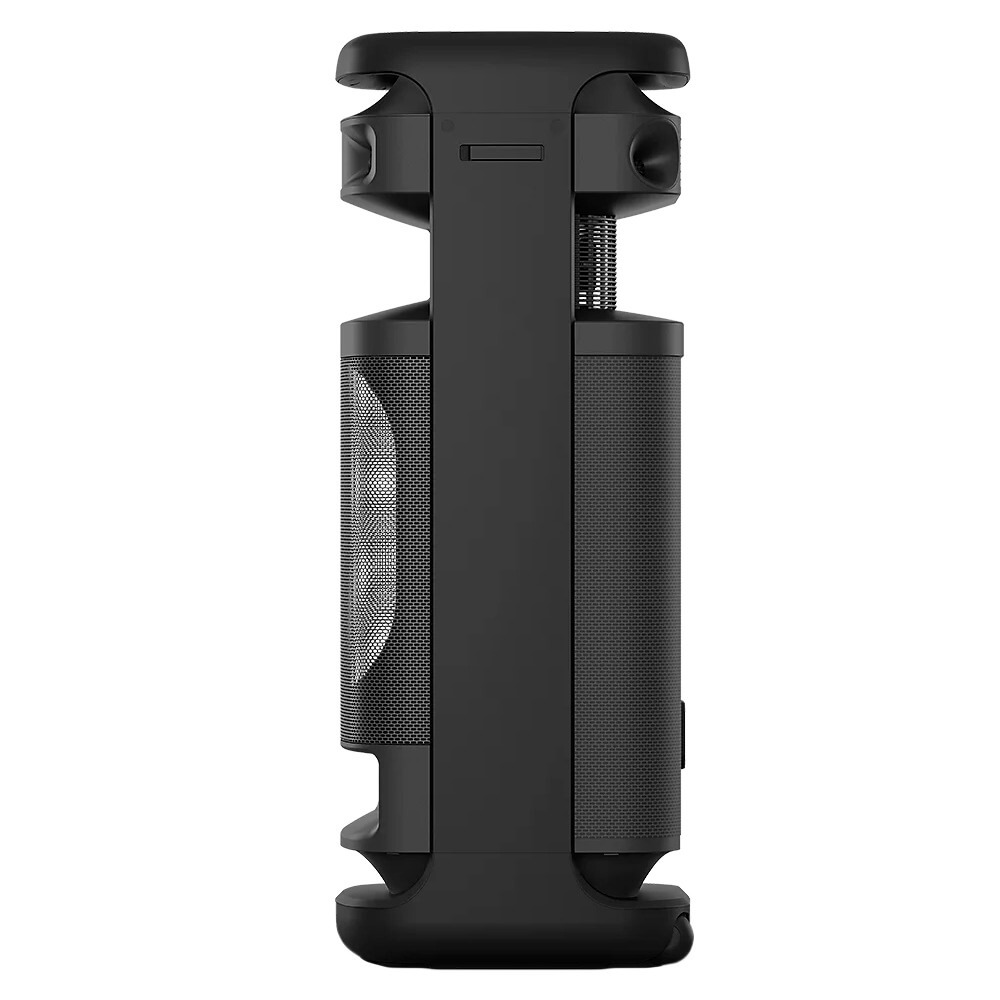 Музыкальный центр Sony SRS-ULT1000, фото 9