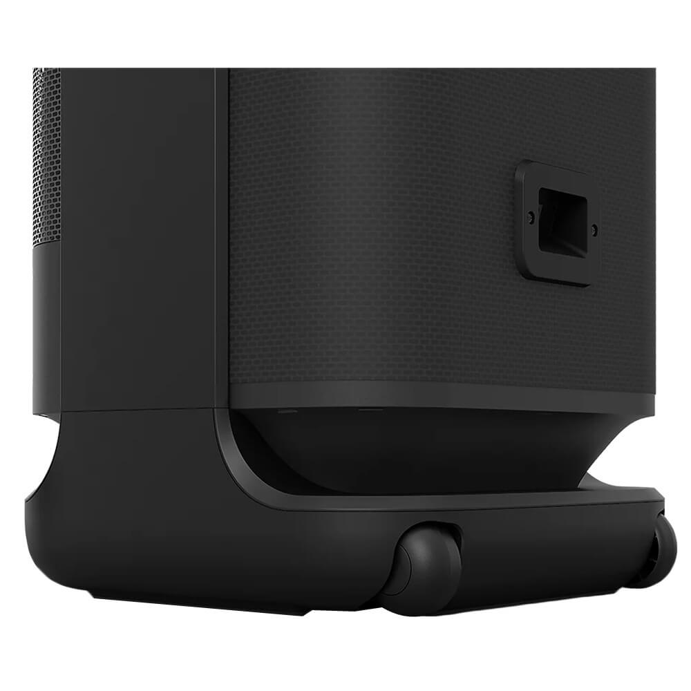 Музыкальный центр Sony SRS-ULT1000, фото 10