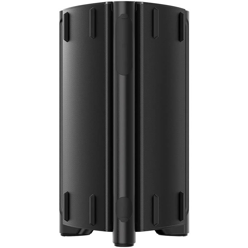 Музыкальный центр TCL TP300K, фото 5
