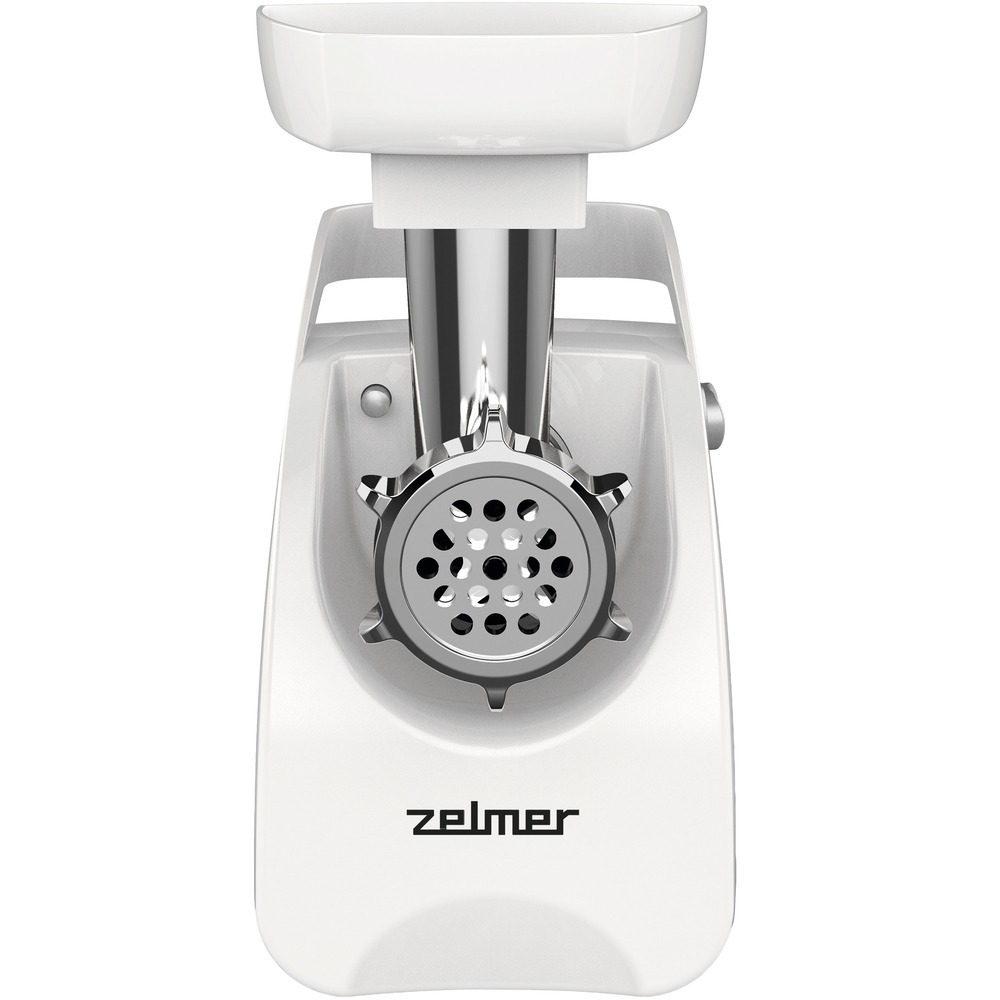 Мясорубка Zelmer ZMM9801B, превью следующего фото