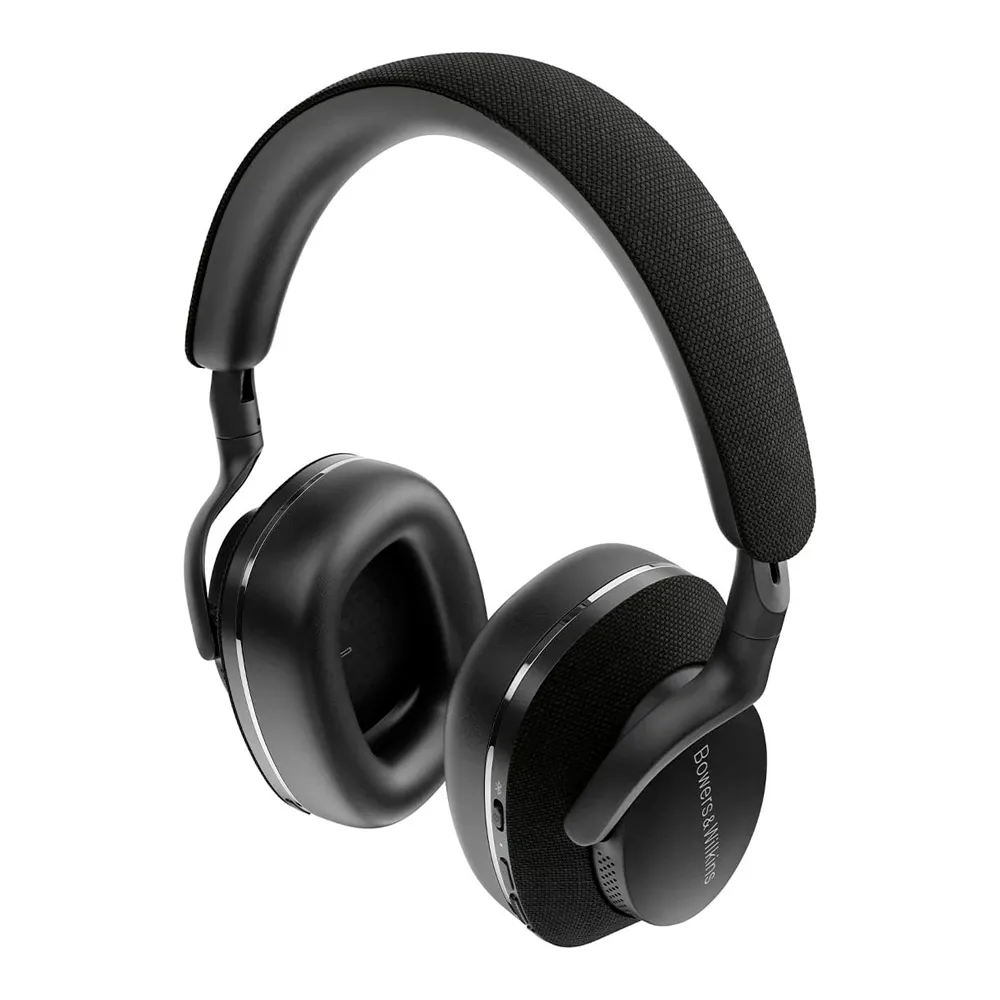 Наушники Bowers & Wilkins PX7 S2 Black, фото 3
