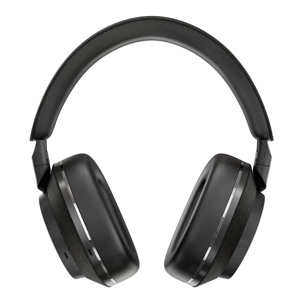 Наушники Bowers & Wilkins PX7 S2 Black, фото 4