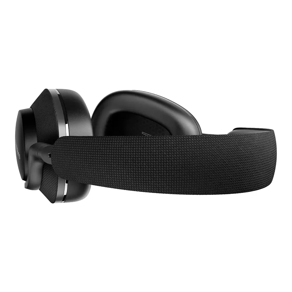 Наушники Bowers & Wilkins PX7 S2 Black, фото 5