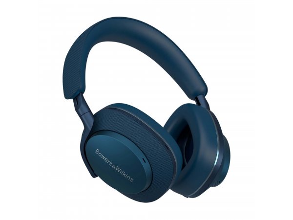 Наушники Bowers & Wilkins PX7 S2e Ocean Blue, фото 2
