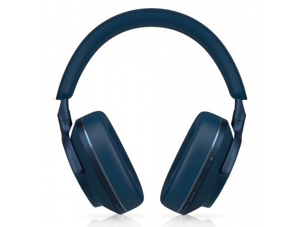 Наушники Bowers & Wilkins PX7 S2e Ocean Blue, фото 4