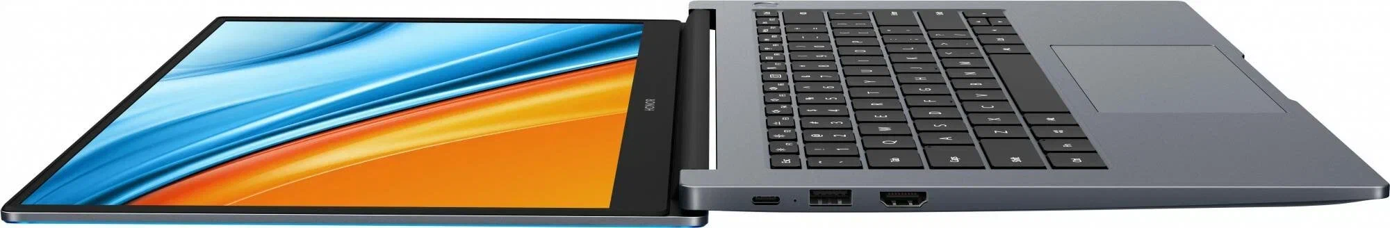 Ноутбук Honor MagicBook NMH-WFP9HN, фото 4